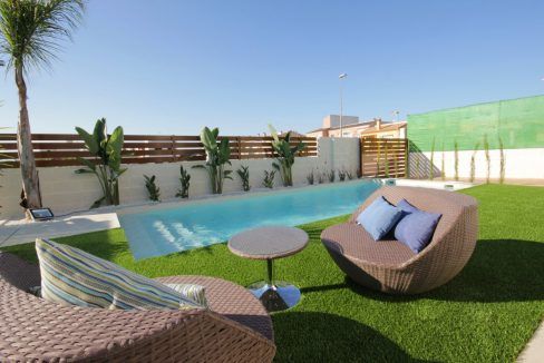 Jardin 1