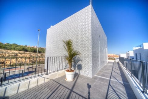 San Miguel de Salinas (4)