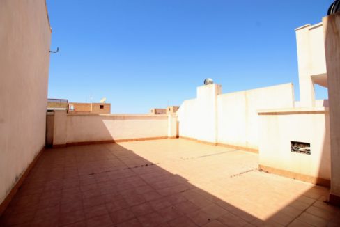 IMG_0819