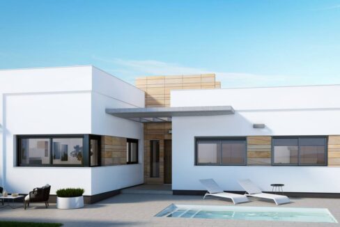 Atenea Golf1