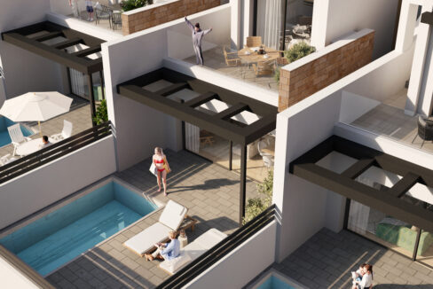 torrevieja_spanien_detalj2