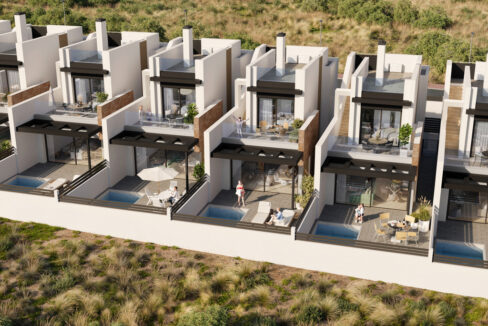 torrevieja_spanien_ext4