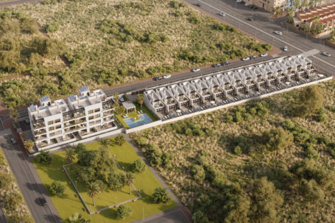 torrevieja_spanien_ext5