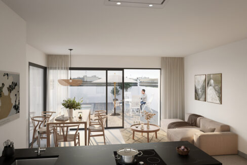 torrevieja_spanien_vardagsrum