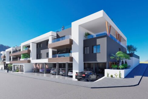 Waldorf Asturia1