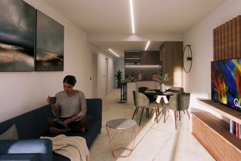 WitheOasis Garden Render11