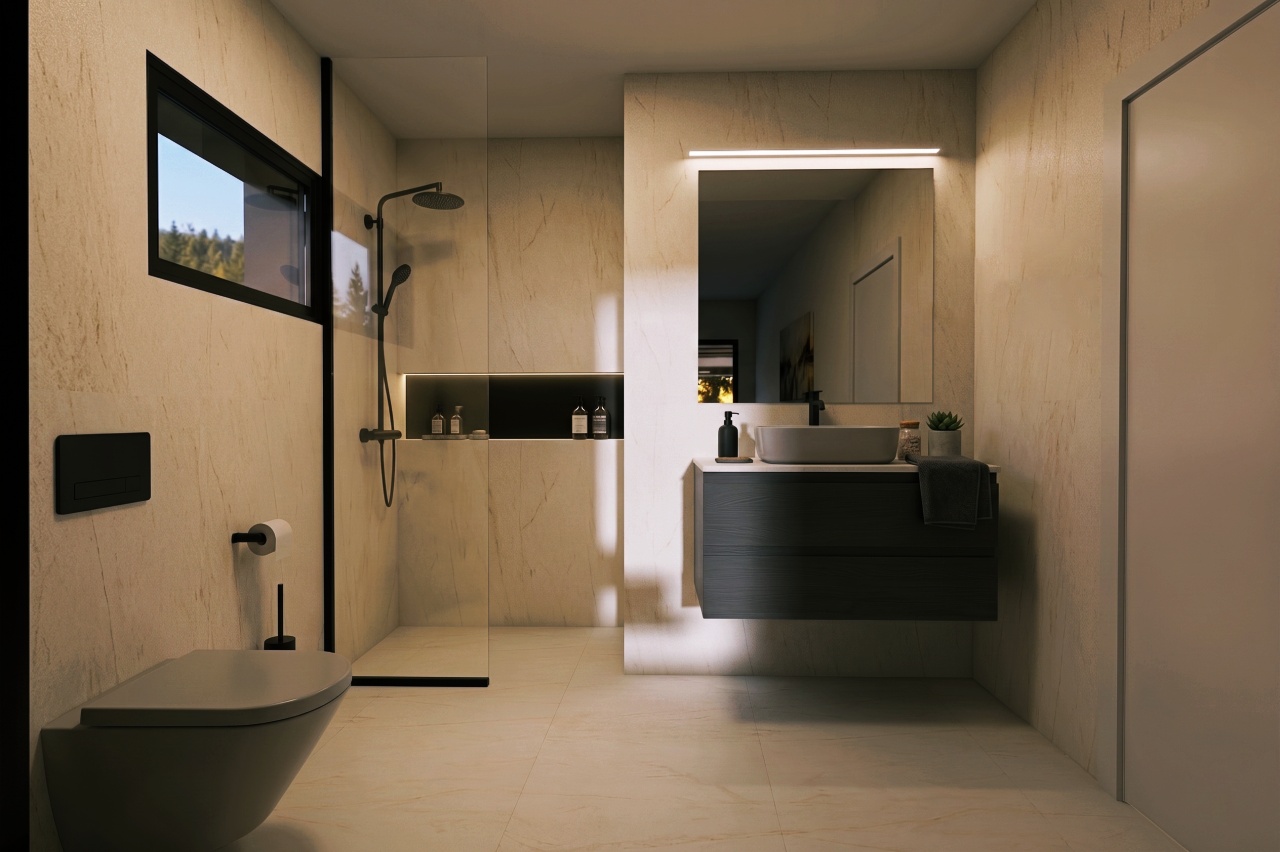 WitheOasis Garden Render8