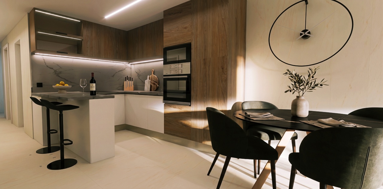 WitheOasis Garden Render9