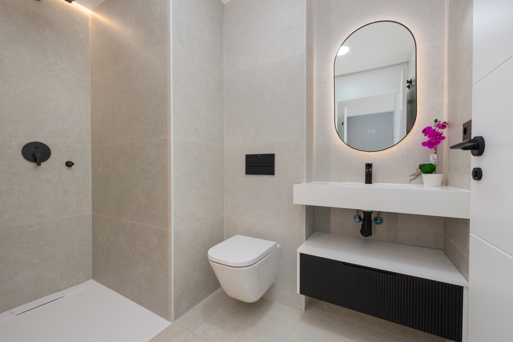 BAÑO 1