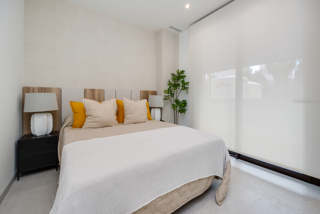 DORMITORIO 2