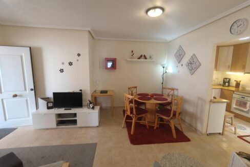 IMG20260929135630