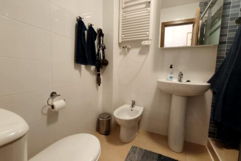IMG20261012130916