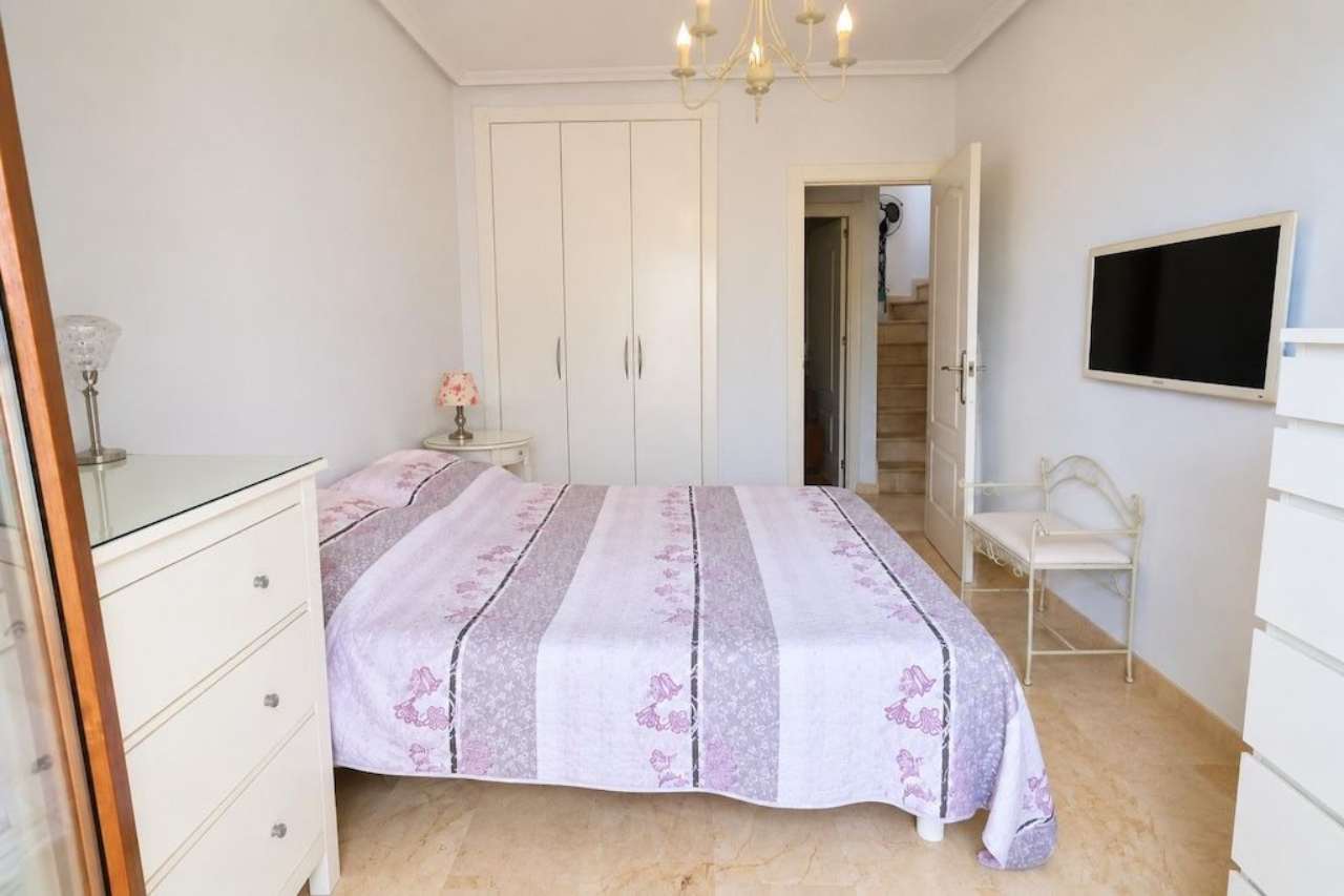 Pau 8 5